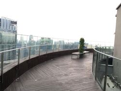 Skysuites@Anson (D2), Apartment #503464251